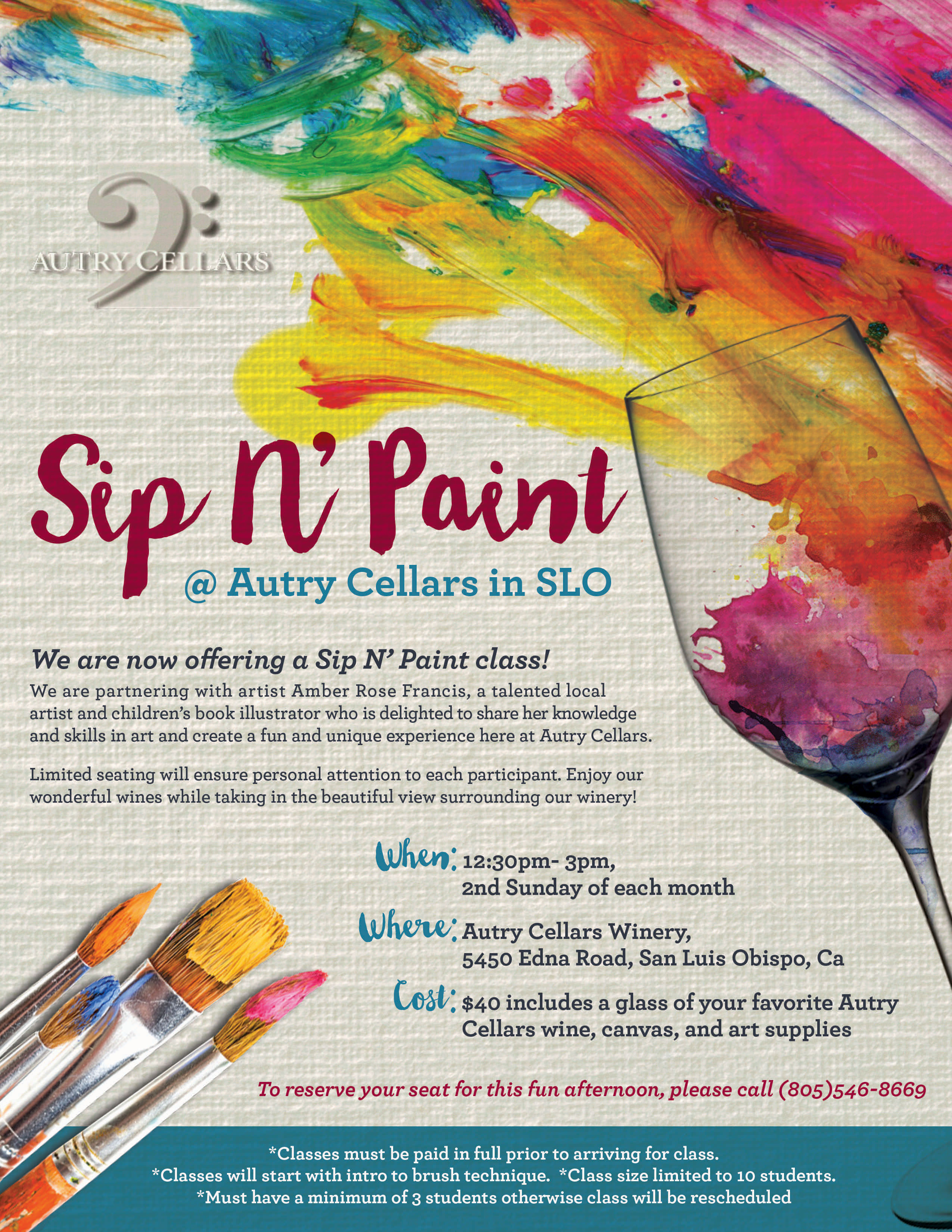 free-paint-and-sip-flyer-template